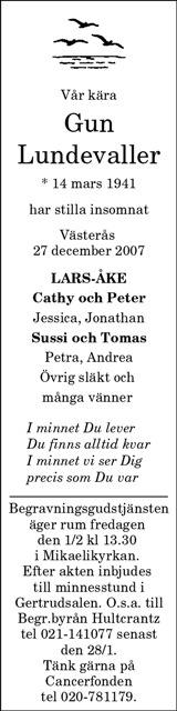 Avesta Tidning