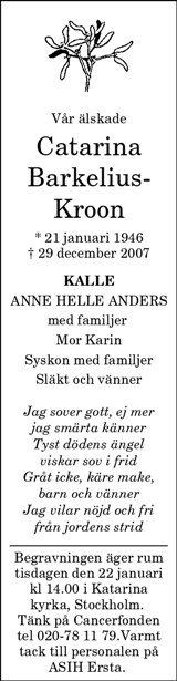 Bärgslagsbladet,Arboga Tidning