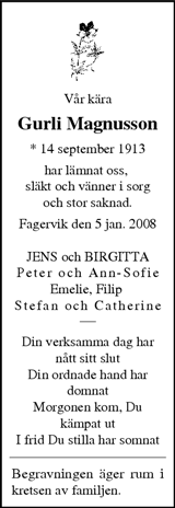 Sundsvalls Tidning