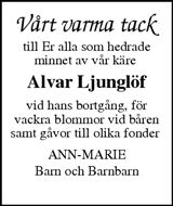 Sundsvalls Tidning
