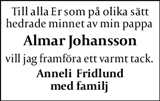 Östersunds-Posten