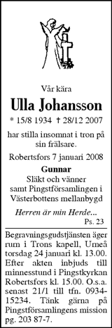 Västerbottens Folkblad,Västerbottens-Kuriren