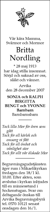 Arvika Nyheter