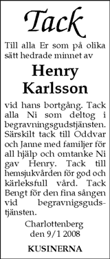 Arvika Nyheter