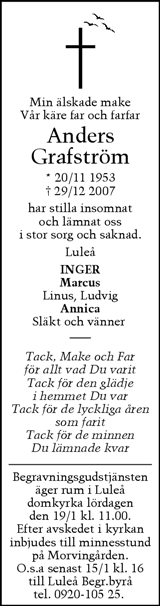 Norrländska Socialdemokraten