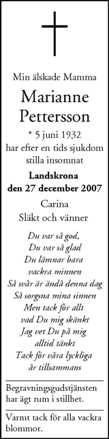 Nordvästra Skånes Tidningar,Landskrona-Posten,Helsingborgs Dagblad