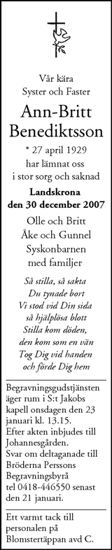 Nordvästra Skånes Tidningar,Landskrona-Posten,Helsingborgs Dagblad