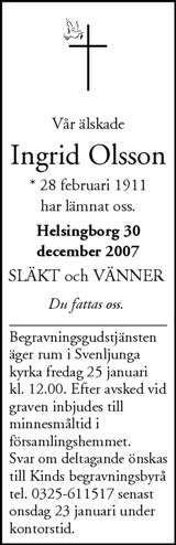 Nordvästra Skånes Tidningar,Landskrona-Posten,Helsingborgs Dagblad