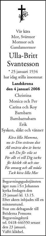 Nordvästra Skånes Tidningar,Landskrona-Posten,Helsingborgs Dagblad