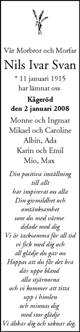 Nordvästra Skånes Tidningar,Landskrona-Posten,Helsingborgs Dagblad