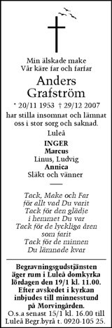 Norrbottens-Kuriren