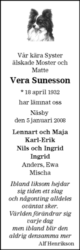 Barometern,Oskarshamns Tidningen