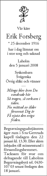 Hallandsposten