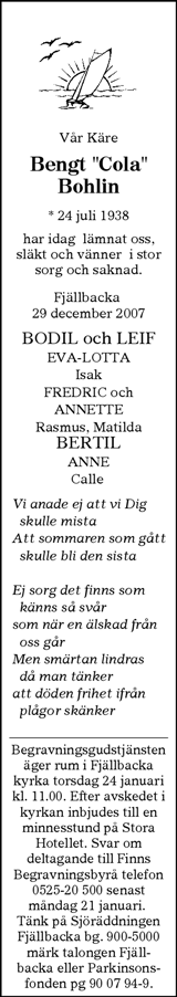 Göteborgs-Posten