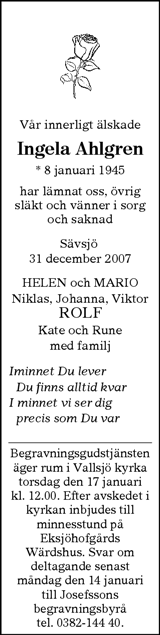 Göteborgs-Posten