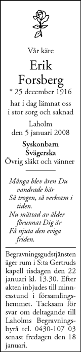 Laholms Tidning