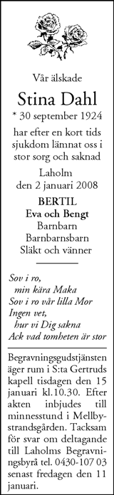 Laholms Tidning