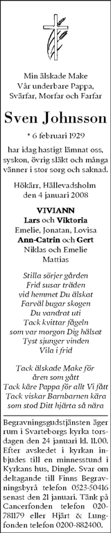 Bohusläningen