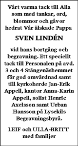 Bohusläningen