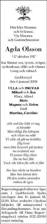 Bohusläningen
