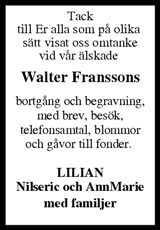 Lysekilsposten