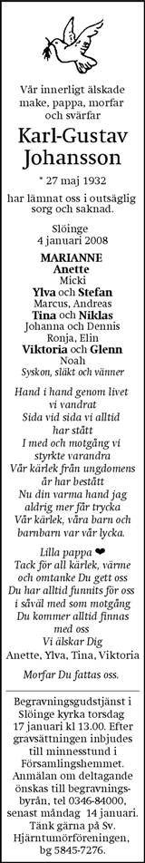 Hallands Nyheter