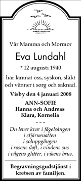 Gotlands Tidningar,Gotlands Allehanda