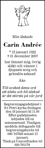 Dagens Nyheter