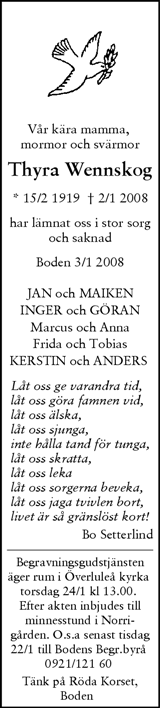 Svenska Dagbladet