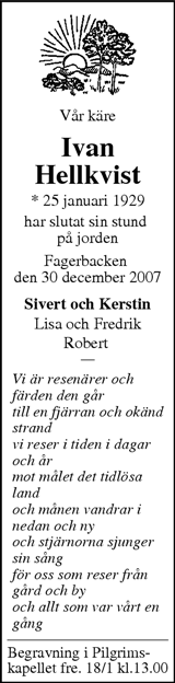 Borlänge Tidning,Falu-Kuriren,Södra Dalarnes Tidning,Nya Ludvika Tidning