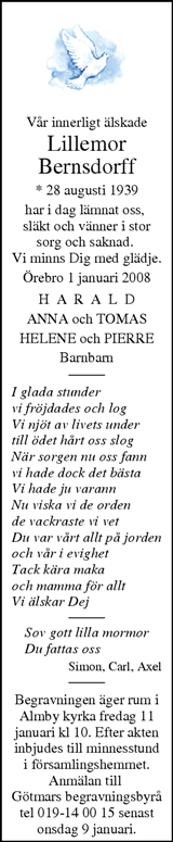 Nerikes Allehanda