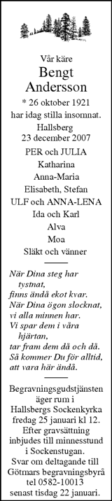 Nerikes Allehanda