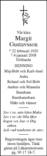 Nerikes Allehanda