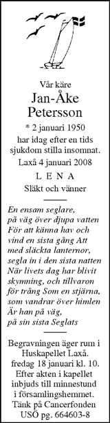 Nerikes Allehanda
