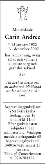 Sydsvenskan