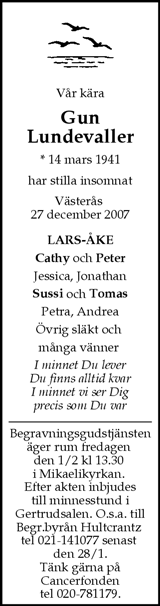 Vestmanlands Läns Tidning