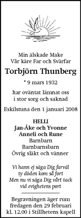 Eskilstuna-Kuriren,Strängnäs Tidning