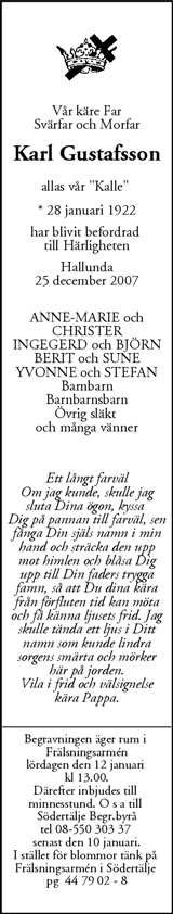 Mitt i Botkyrka-Salem