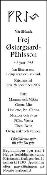 Kristianstadsbladet