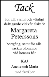 Trelleborgs Allehanda