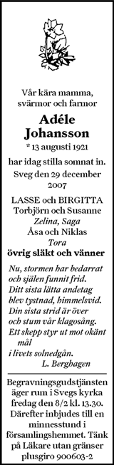 Ljusdals-Posten