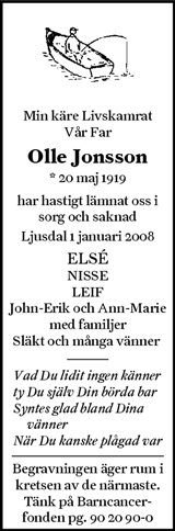 Ljusdals-Posten