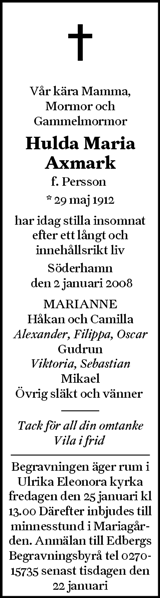 Söderhamns-Kuriren
