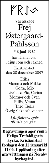 Norra Skåne