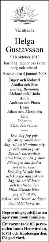 Norra Skåne