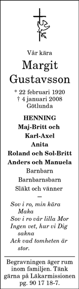 Bärgslagsbladet,Arboga Tidning
