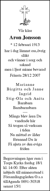 Sundsvalls Tidning