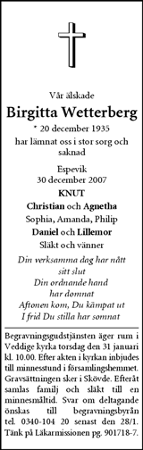 Dagen