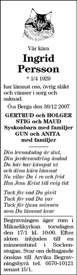 Värmlands Folkblad