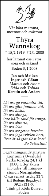 Norrländska Socialdemokraten